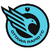 Ottawa Rapid FC